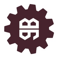 Gearbox logo - Similar company to Quality Pack B.V.