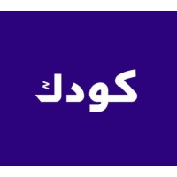 كودك | Codek logo - Similar company to مجتمع تيكي