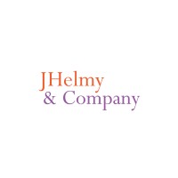 JHELMY&CO. logo - Similar company to Netjet Labs
