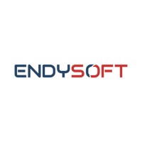 EndySoft logo - Similar company to Gsd Software Polska
