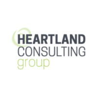 Heartland Consulting Group logo - Similar company to Traill