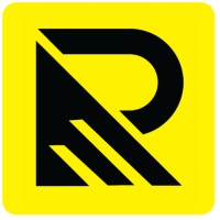 Rent My Equipment logo - Similar company to Aether