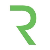 Repnicity logo - Similar company to Succeednlead