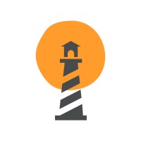People Lighthouse logo - Similar company to Gmd Solutions