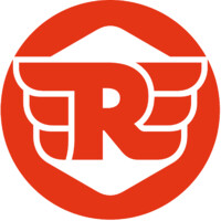 Royal Enfield Vicente López logo - Similar company to Roha