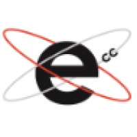 Electrical Construction & Contracting Inc logo - Similar company to Jasroop Essentials