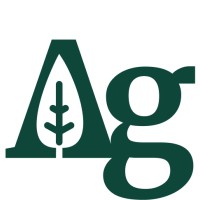 AgStacked logo - Similar company to Agrantis