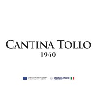 Cantina Tollo logo - Similar company to Torri Cantine