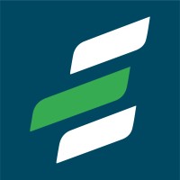EPIK CONSULTING logo - Similar company to Xpertize Africa