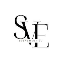 SVE - événementiel logo - Similar company to Awe Organisation