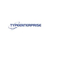 Type Enterprise CO.,LTD logo - Similar company to Sparkle Computer Co., Ltd.