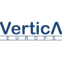 VERTICA CONSULTING LIMITED logo - Similar company to Calla Cane