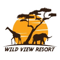 Wild View Resorts Botswana | Chobe Hotel & Conference ( MICE ) logo - Similar company to Cresta Maun Hotel