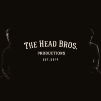 The Head Bros. logo - Similar company to Of One Mind