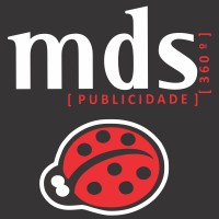 Mds Publicidade