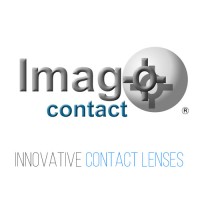 Imago Contact logo - Similar company to Rem Tech