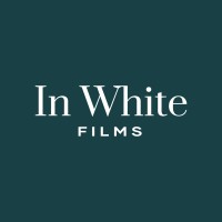 NoWayBack Films logo - Similar company to Win Recept