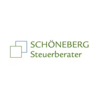 Schöneberg / Dr. Ley Wirtschaftsprüfungsgesellschaft Steuerberatungsgesellschaft logo - Similar company to Timmerbeil Wirtschaftsprüfer & Steuerberater