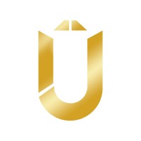 Ustle logo - Similar company to Intemach Solutions