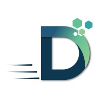 Devccelator logo - Similar company to Wtmcodex Ug
