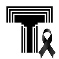 COLEGIO DE PRODUCTORES DE TEATRO logo - Similar company to Colegio Dehca