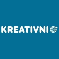 Kreativni Centar Univerziteta U Beogradu