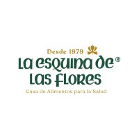 LA ESQUINA DE LAS FLORES logo - Similar company to Capperi Ristorante
