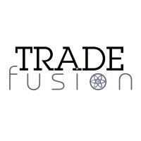 Trade Fusion logo - Similar company to Fusion Trade