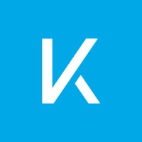 Kymecon - Rakentamisen asiantuntija logo - Similar company to Ehmp-Engineering Oy