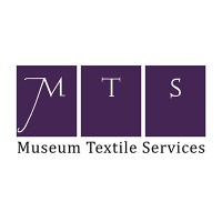Museum Textile Services logo - Similar company to Textilmuseum St.Gallen