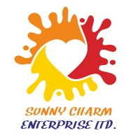 Sunny Charm Enterprise Ltd. logo - Similar company to Rangate