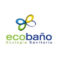 Ecobaño SAS logo - Similar company to Quinraff