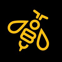 TOBY FCC Ltd logo - Similar company to Constructive Pd