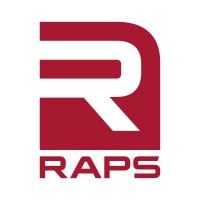 RAPS Hungary logo - Similar company to Raps Spain