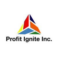 Profit Ignite Inc.