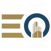 Ertaş Bakır Mamülleri San. ve Tic. A.Ş logo - Similar company to Bakır Concept