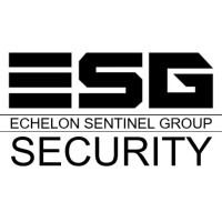 Echelon Sentinel Group, LLC logo - Similar company to Pacific Echelon Protective Services