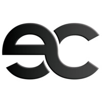 EasyCode logo - Similar company to Dashboard24