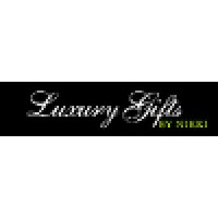 Luxury Gifts by Nikki logo - Similar company to Krt Design Studio Pvt. Ltd.
