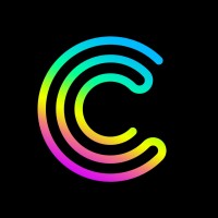 Clubbercise logo - Similar company to Emd Uk