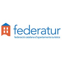 Federatur logo - Similar company to Apturcv