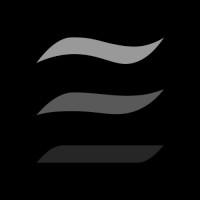 Velour Medical logo - Similar company to Contōr