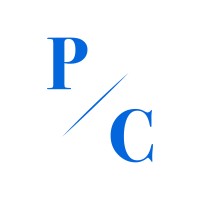 Parish Consulting logo - Similar company to Leadcrossing