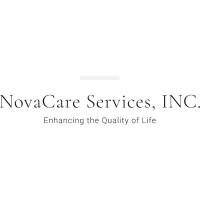 Novacare Services, Inc