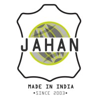 JAHAN LEATHER EXPORTS logo - Similar company to Leather Export House