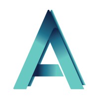 AACADEMY logo - Similar company to Now You Tech