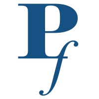 Policyforum logo - Similar company to Policy Forum