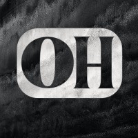 OHSOME logo - Similar company to Fang.Com.Au