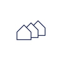 Niklas Bube Immobilien logo - Similar company to Schaper Gmbh Schädlingsmanagement