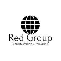 Red Group Srl logo - Similar company to Rauw.Store